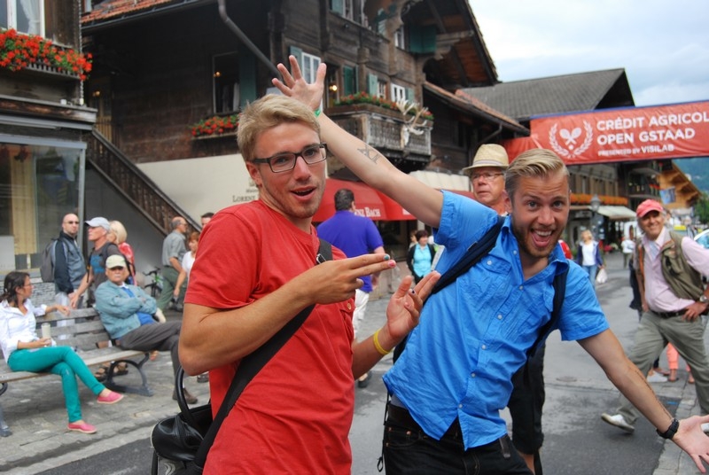 Village Camps International Summer Camp Leysin, Switzerland 2026-07-14 https://www.villagecamps.com/journals_admin/images/689-4-gstaad (9).jpg